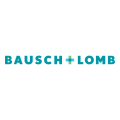 Bousch + Lomb